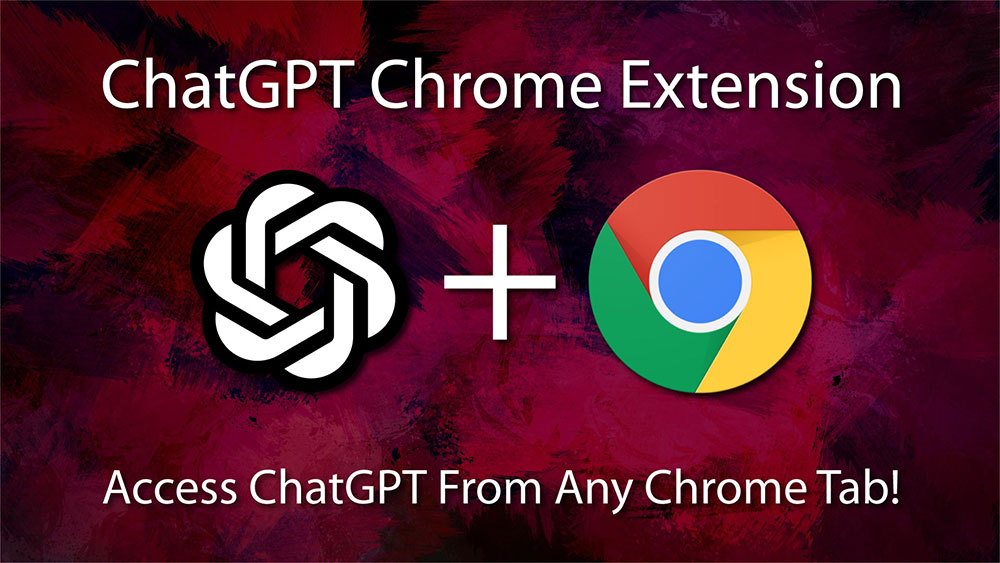 Learn how to use the ChatGPT Google Chrome Extension with our step-by-step guide. Improve your productivity and get quick answers today.